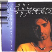 Coming Back - DJ Dado