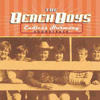 Soulful Old Man Sunshine - The Beach Boys