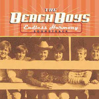 All Alone - The Beach Boys