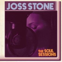 The Chokin' Kind - Joss Stone