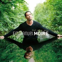 Rien ni personne - Emmanuel Moire