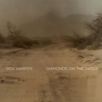 Blessed To Be A Witness - Ben Harper
