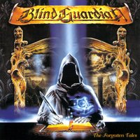 The Wizard - Blind Guardian
