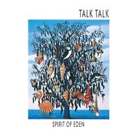 Inheritance - Talk Talk