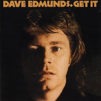 Worn out Suits, Brand New Pockets - Dave Edmunds