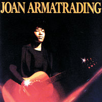 People - Joan Armatrading