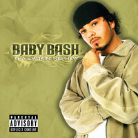 Pollution - Baby Bash, Russell Lee, GRIMM
