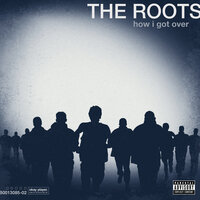 Now Or Never - The Roots, Phonte, Dice Raw