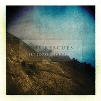 Follow Me Back Into The Sun - The Rescues