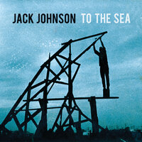 The Upsetter - Jack Johnson