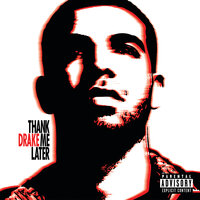 Shut It Down - Drake, The-Dream