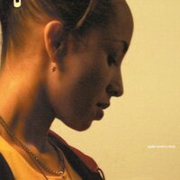 Every Word - Sade