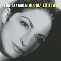 Wrapped - Gloria Estefan
