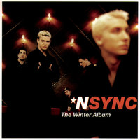 Under My Tree - 'N Sync