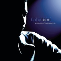 For The Cool In You - Babyface