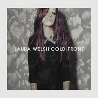Cold Front - Laura Welsh, CFCF