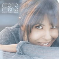You're The Only One - Maria Mena