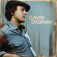 Untamed - Gavin DeGraw