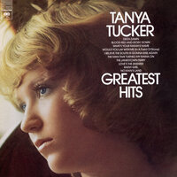 Delta Dawn - Tanya Tucker