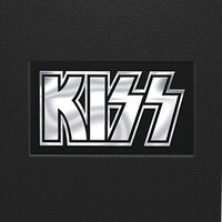 Thrills In The Night - Kiss