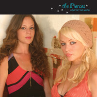 The Space Song - The Pierces