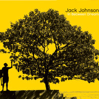 Constellations - Jack Johnson