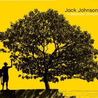 Belle - Jack Johnson