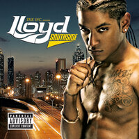 My Life - Lloyd
