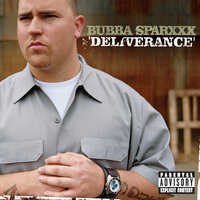 Back In The Mud - Bubba Sparxxx