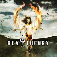 Ten Years - Rev Theory