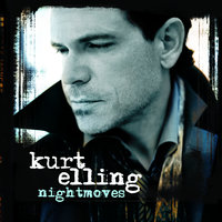 Where Are You, My Love? - Kurt Elling