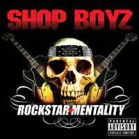 Rollin' - Shop Boyz
