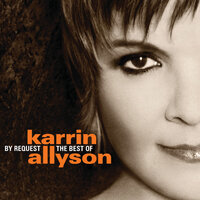 Everything Must Change - Karrin Allyson