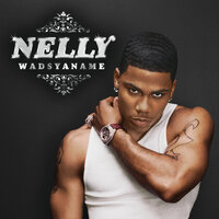 Wadsyaname - Nelly