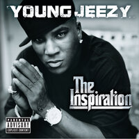 3 A.M. - Young Jeezy, Timbaland