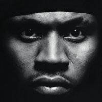 The Boomin' System - LL COOL J