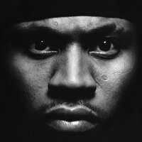 Doin' It - LL COOL J, Leshaun