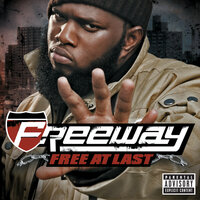 Take It To The Top - Freeway, 50 Cent
