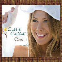 Tailor Made - Colbie Caillat