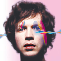 Lonesome Tears - Beck