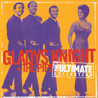The Nitty Gritty - Gladys Knight & The Pips