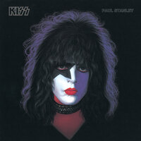 Ain't Quite Right - Paul Stanley