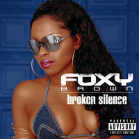 Tables Will Turn - Foxy Brown, Baby Cham