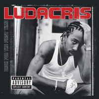 Southern Hospitality (Featuring Pharrell) - Ludacris, Pharrell Williams