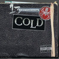 It's All Good - Cold