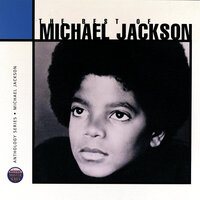 Dancing Machine - The Jackson 5