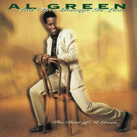 True Love - Al Green