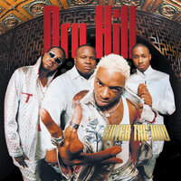 What Do I Do With The Love - Dru Hill