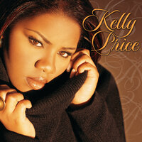 At Least (The Little Things) - Kelly Price
