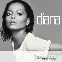 Have Fun (Again) - Diana Ross